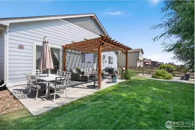 689 S Depot Dr, Milliken, CO 80543 - Photo 25