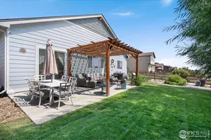 689 S Depot Dr, Milliken, CO 80543 - Photo 25