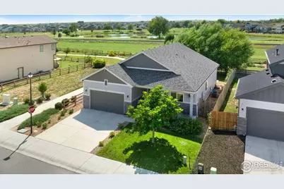 689 S Depot Dr, Milliken, CO 80543 - Photo 29