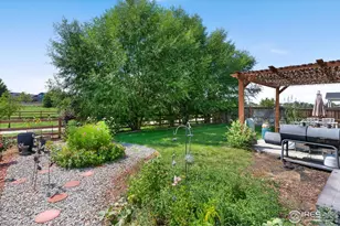 689 S Depot Dr, Milliken, CO 80543 - Photo 27