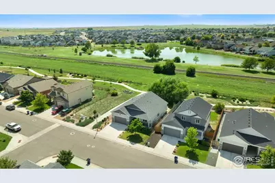 689 S Depot Dr, Milliken, CO 80543 - Photo 31