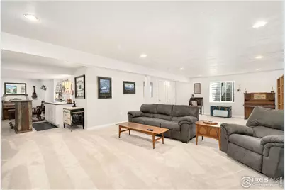 689 S Depot Dr, Milliken, CO 80543 - Photo 21