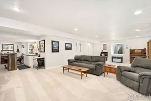 689 S Depot Dr, Milliken, CO 80543 - Photo 21