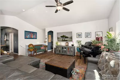 689 S Depot Dr, Milliken, CO 80543 - Photo 5