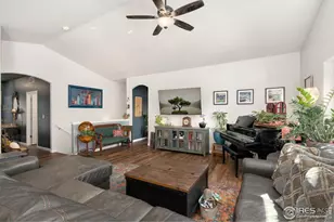 689 S Depot Dr, Milliken, CO 80543 - Photo 5