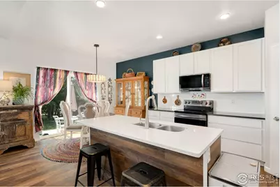 689 S Depot Dr, Milliken, CO 80543 - Photo 7