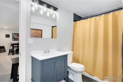 689 S Depot Dr, Milliken, CO 80543 - Photo 23