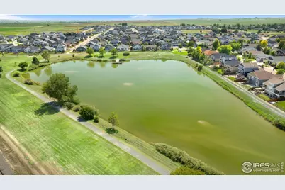 689 S Depot Dr, Milliken, CO 80543 - Photo 35