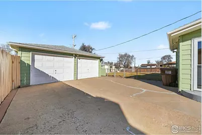 211 N 4th St, La Salle, CO 80645 - Photo 21