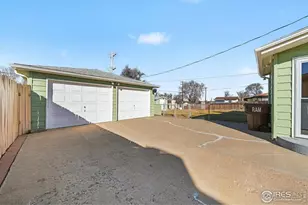 211 N 4th St, La Salle, CO 80645 - Photo 21