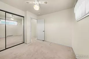 211 N 4th St, La Salle, CO 80645 - Photo 13