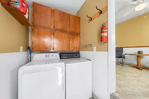 211 N 4th St, La Salle, CO 80645 - Photo 9