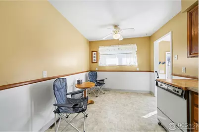 211 N 4th St, La Salle, CO 80645 - Photo 5