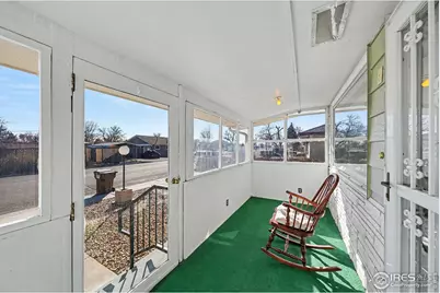 211 N 4th St, La Salle, CO 80645 - Photo 15