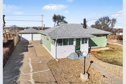 211 N 4th St, La Salle, CO 80645 - Photo 17