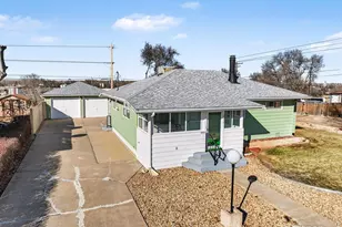 211 N 4th St, La Salle, CO 80645 - Photo 17