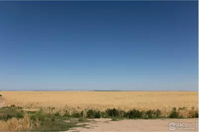 1 Vacant Land Penrith, Bennett, CO 80102 - Photo 39