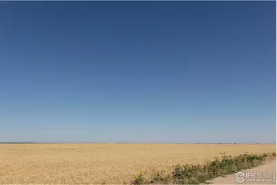 1 Vacant Land Penrith, Bennett, CO 80102 - Photo 29