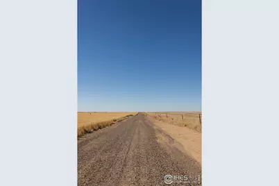 1 Vacant Land Penrith, Bennett, CO 80102 - Photo 9