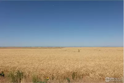 1 Vacant Land Penrith, Bennett, CO 80102 - Photo 21