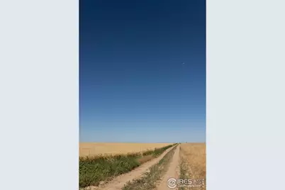 1 Vacant Land Penrith, Bennett, CO 80102 - Photo 11