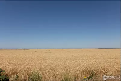 1 Vacant Land Penrith, Bennett, CO 80102 - Photo 41