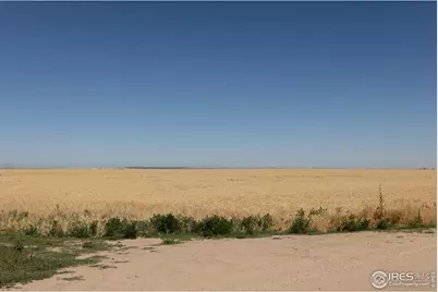 1 Vacant Land Penrith, Bennett, CO 80102 - Photo 31