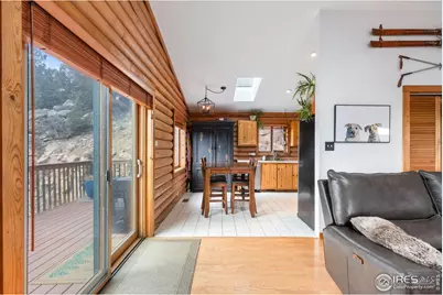 10221 Blue Sky Trl, Conifer, CO 80433 - Photo 9