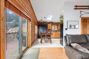 10221 Blue Sky Trail, Conifer, CO 80433 - Photo 9