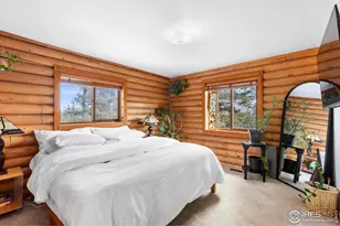 10221 Blue Sky Trail, Conifer, CO 80433 - Photo 17