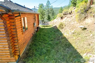 10221 Blue Sky Trl, Conifer, CO 80433 - Photo 43
