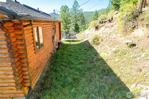 10221 Blue Sky Trail, Conifer, CO 80433 - Photo 43
