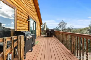 10221 Blue Sky Trail, Conifer, CO 80433 - Photo 39