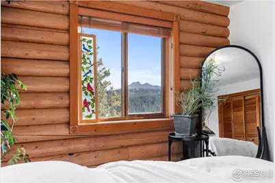 10221 Blue Sky Trl, Conifer, CO 80433 - Photo 33