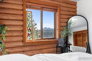 10221 Blue Sky Trail, Conifer, CO 80433 - Photo 33