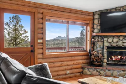 10221 Blue Sky Trl, Conifer, CO 80433 - Photo 3