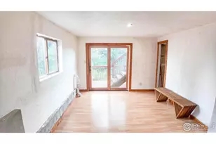 10221 Blue Sky Trail, Conifer, CO 80433 - Photo 41