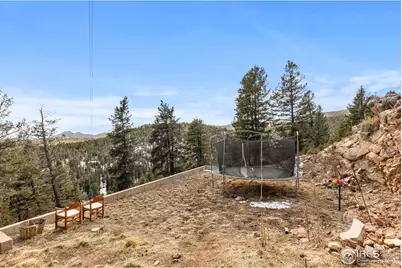 10221 Blue Sky Trl, Conifer, CO 80433 - Photo 35