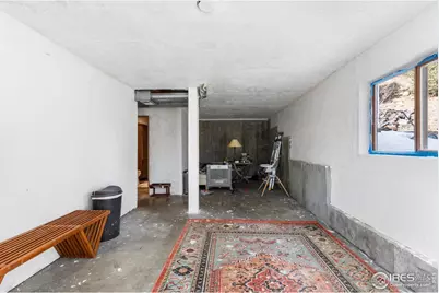 10221 Blue Sky Trl, Conifer, CO 80433 - Photo 21