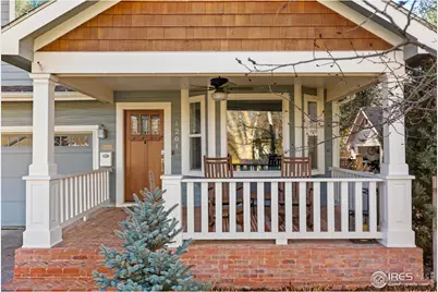 1201 Juniper Ct, Fort Collins, CO 80521 - Photo 5