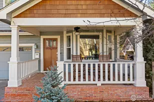 1201 Juniper Ct, Fort Collins, CO 80521 - Photo 5