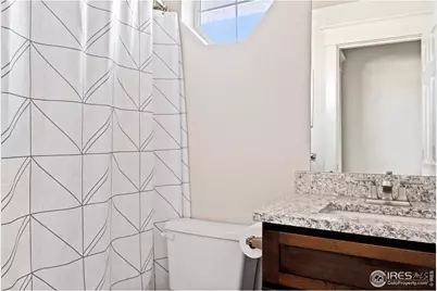 1201 Juniper Ct, Fort Collins, CO 80521 - Photo 35