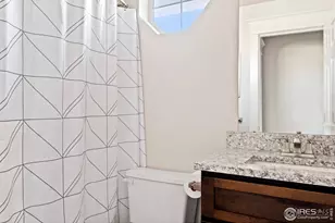 1201 Juniper Ct, Fort Collins, CO 80521 - Photo 35