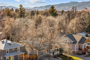 1201 Juniper Ct, Fort Collins, CO 80521 - Photo 47