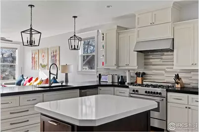 1201 Juniper Ct, Fort Collins, CO 80521 - Photo 13
