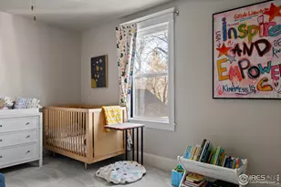 1201 Juniper Ct, Fort Collins, CO 80521 - Photo 33