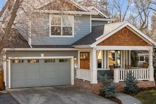 1201 Juniper Ct, Fort Collins, CO 80521 - Photo 1