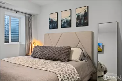 1201 Juniper Ct, Fort Collins, CO 80521 - Photo 39