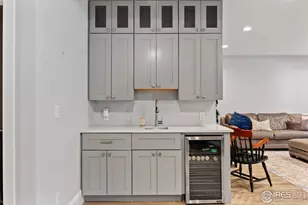 1201 Juniper Ct, Fort Collins, CO 80521 - Photo 37