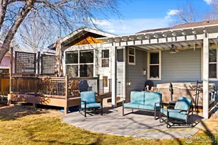 1201 Juniper Ct, Fort Collins, CO 80521 - Photo 43